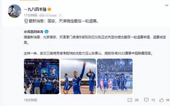 成人性色生活片免费看爆迷你毛片