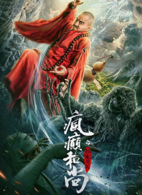 成人性色生活片免费看爆迷你毛片